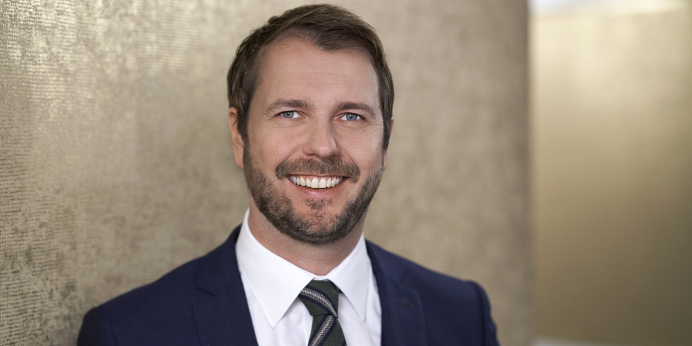 Christian Brenner