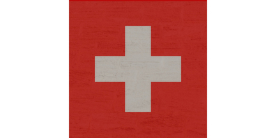 In der Schweiz sind Sportveranstaltungen, mit 44 Prozent, der meistgenannte Grund für Fahnenmeere.