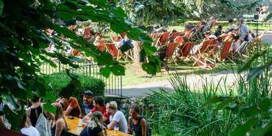 Das beliebte Kulturfestival «Les Digitales» kommt nach St.Gallen.