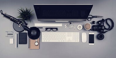 Der Werbeclub Ostschweiz hat gut 150 Firmen- und Einzelmitglieder, fast 90 haben an der Umfrage teilgenommen.