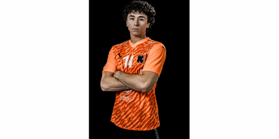 Sadok Ben Romdhane wechselt zu den Eulen Ludwigshafen.