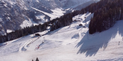 Ein aufschlussreiches Video der Sportbahnen Elm zeigt auf, worauf FUTURO basiert und wie es funktioniert.