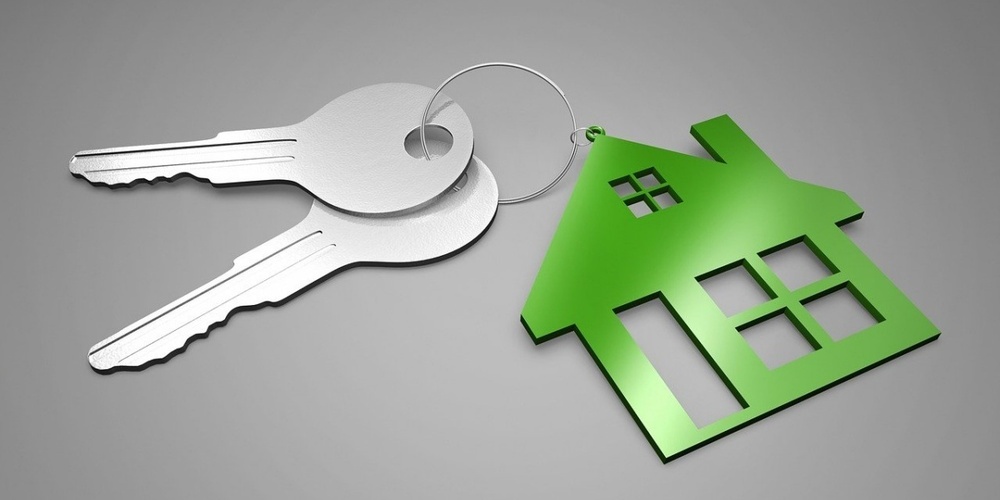 Im kurzfristigen Bereich geht Comparis-Experte Dirk Renkert bis Jahresende nicht von weiteren Senkungen aus. 