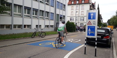 Bild: mobilservice.ch