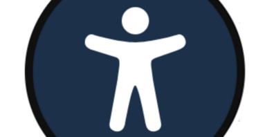 Mit dem Button wird das Einstellungsmenü aufgerufen, wo dann die gewünschten Schalter aktiviert oder deaktiviert werden können.