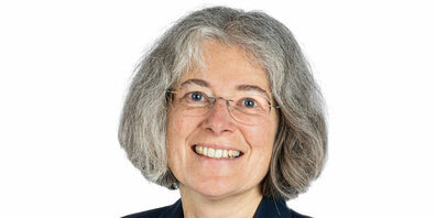 Margrit Sigrist-Tanner folgt auf den im 2023 verstorbenen Thomas Rehm.