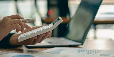 Der Stadtrat hat die Rechnung ohne die RPK gemacht.