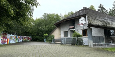 Im Jugi Looren gibt’s ein Public Viewing.