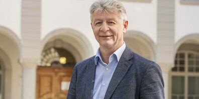 Hans Mäder (*1958)