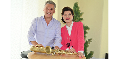 Für Philipp Mettler und Maja Brunner ist es Zeit, eine Ära abzuschliessen.