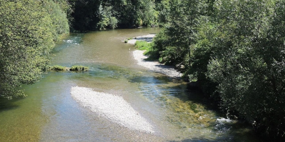 Das Gebiet trägt wesentlich zur hohen Lebensqualität im Kanton Zürich bei. 