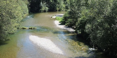 Das Gebiet trägt wesentlich zur hohen Lebensqualität im Kanton Zürich bei. 