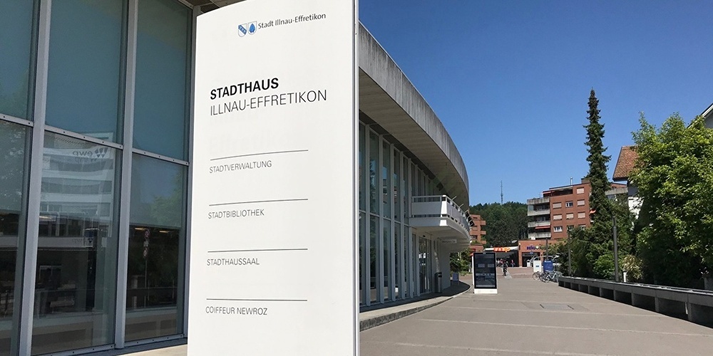 Der Stadtrat plant, mit dem Sparpaket 2026 den Cashflow zu steigern und das Schuldenwachstum zu bremsen.