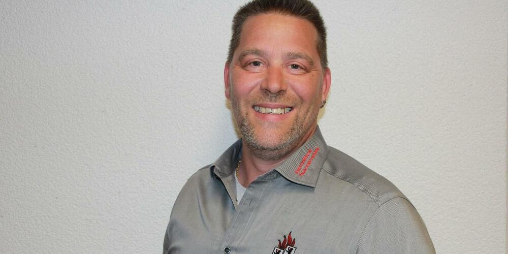 Stephan Schmocker