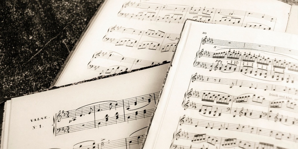 Das Chorprojekt läuft vom 21. August bis zum 27. November 2024. 