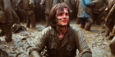 Für seinen Film verwendet Manuel Thoma auch KI-generierte Bilder wie dieses.