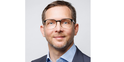 Heinz Theiler, Nationalrat und Präsident des Schwyzer Gewerbeverbands, macht sich für die Gewerbetreibenden in der Zentralschweiz stark.