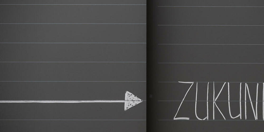 Schülerinnen und Schüler müssen im Kanton Zürich in ihrer Wohngemeinde zur Schule gehen. Die Bezirksräte Pfäffikon und Winterthur haben für Wila und Turbenthal eine entsprechende Massnahme angeordnet. (Symbolbild)