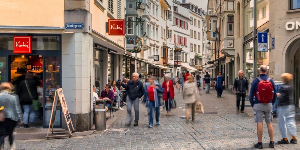 Wie kann der Kanton von Ausgleichszahlungen zugunsten der Stadt St.Gallen entlastet werden?