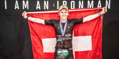 Florin Parfuss (*2002)