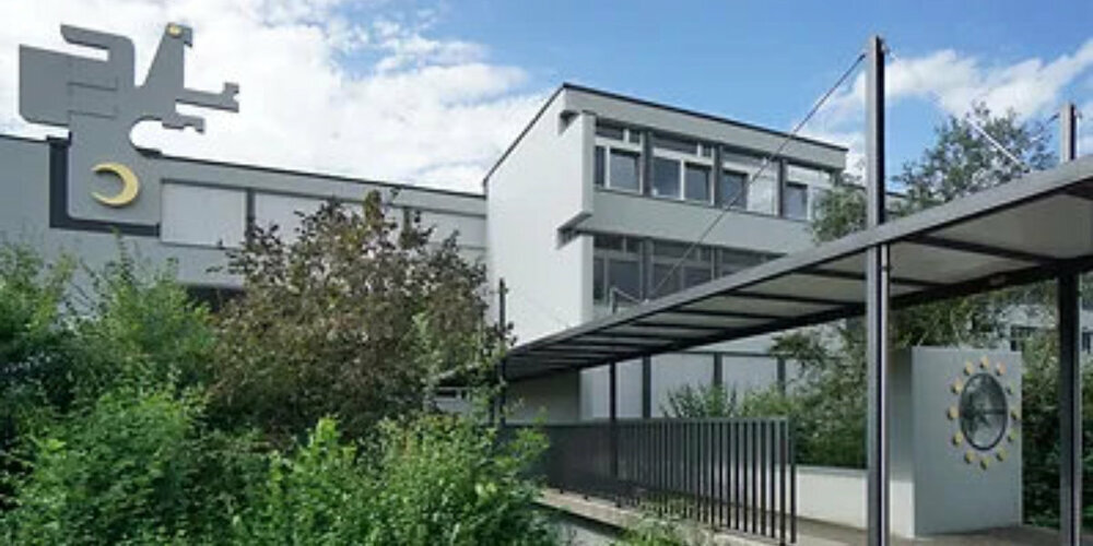 Die Oberstufenschule Nänikon-Greifensee (OSNG) kämpft um ihren Weiterbestand.