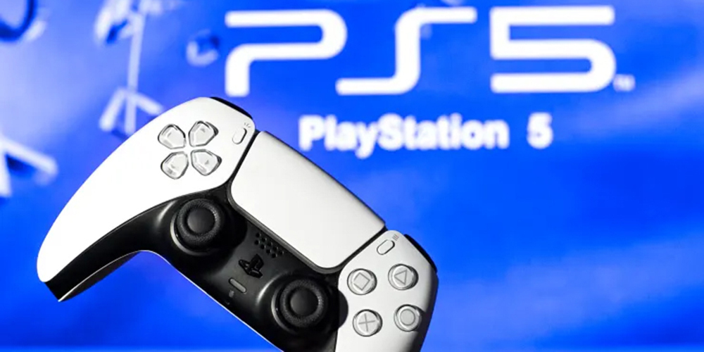 Unter anderem verkaufte die Ausserschwyzerin eine Play Station 5, die sie in Wahrheit aber gar nicht  besass.