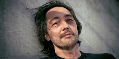 Der Wetziker Musiker Andreas Margharitis ist 60-jährig an Krebs gestorben.