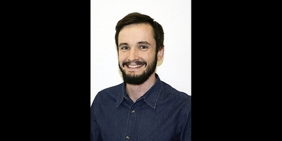 Stefan Reusser, Gemeinderat EVP, Wahlkreis 9