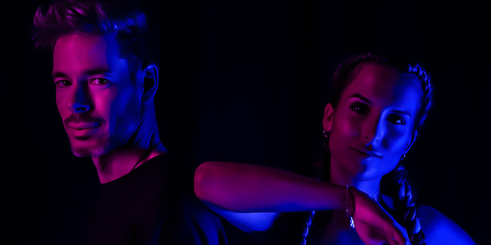 Unter anderem «Lava & Ash» werden auftreten