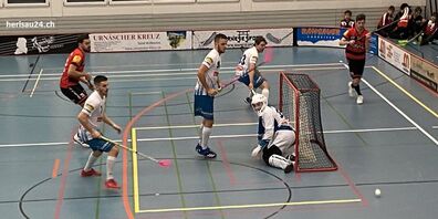 Bild: herisau24.ch