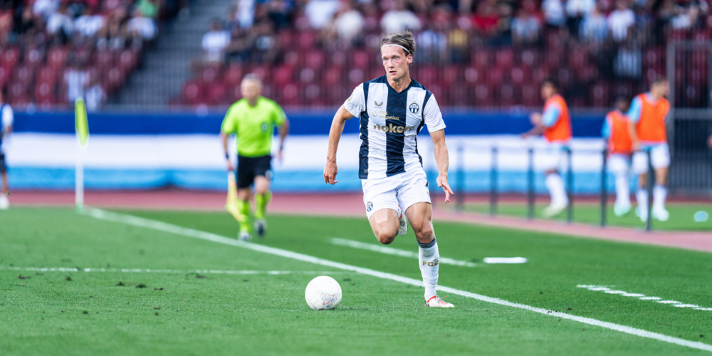 Silvan Wallner wechselt nach Österreich.