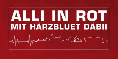 Das Herz wird in der neuen Saison Teil des Auftritts der Lakers sein, so im grafischen Bereich mit der Ausweitung der Skyline durch den Herzschlag.