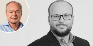 Linth24-Verleger Bruno Hug schreibt: «Geht es so weiter, wird die Stadt weiterhin mit schlechten Projekten vor sich hintaumeln.»
