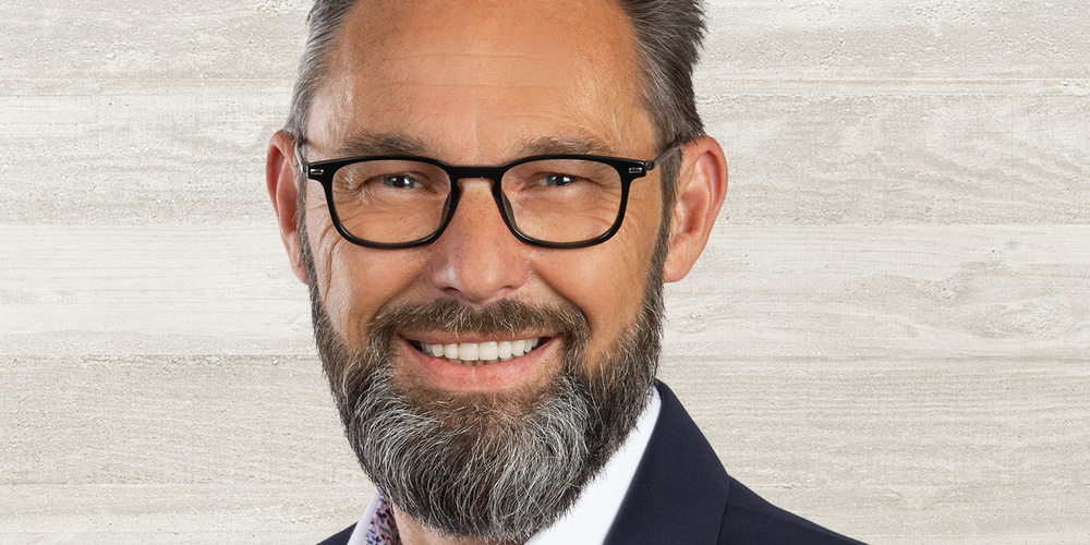 Werner Kühne, Stadtparlamentarier FDP