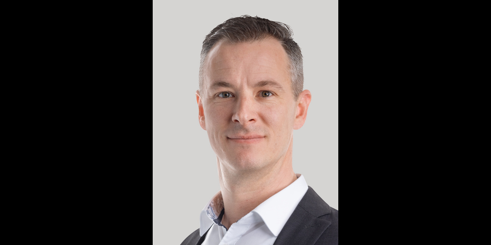 Yves Keller schreibt in seiner Kolumne über die Finanzmöglichkeiten von unverheirateten Paaren.