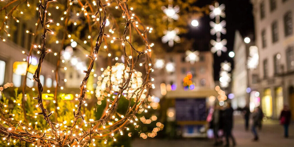 Die Sternenstadt St.Gallen gibt sich sehr bedeckt zum aktuellen Stand des Projekts.