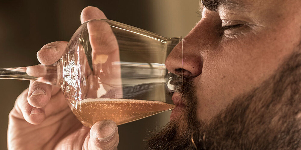 Am Samstag heisst es «Prost!»