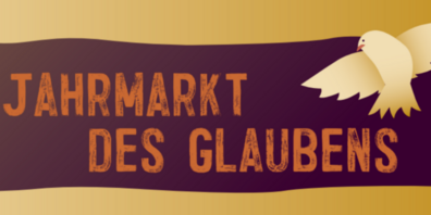 Die Besucherinnen und Besucher erwartet ein vielfältiges Programm.