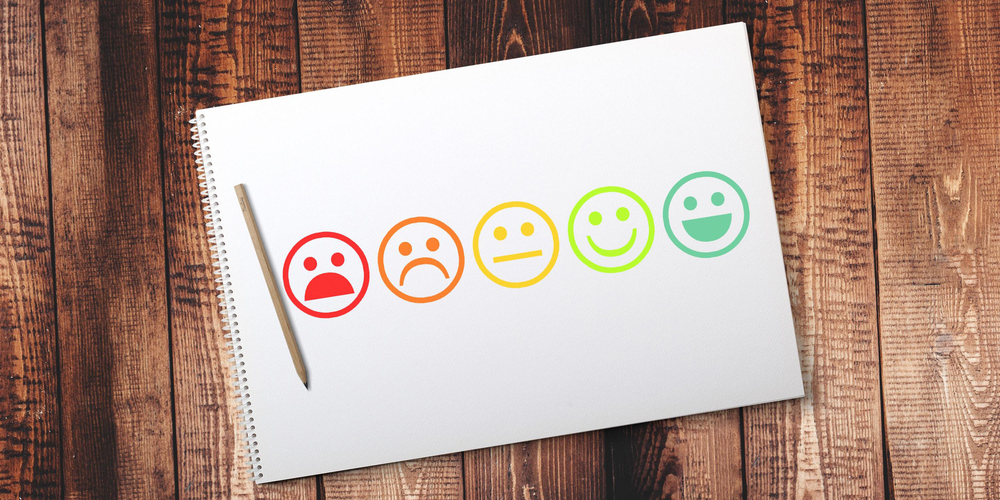 Aus Sicht der Schüler:innen gibt es genug Alternativen zu Noten.