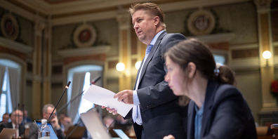 (Bild Benjamin Manser)