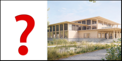 Das Hallenbad Lido – wer will es? Linth24 wartet auf Antwort aus dem Stadthaus.