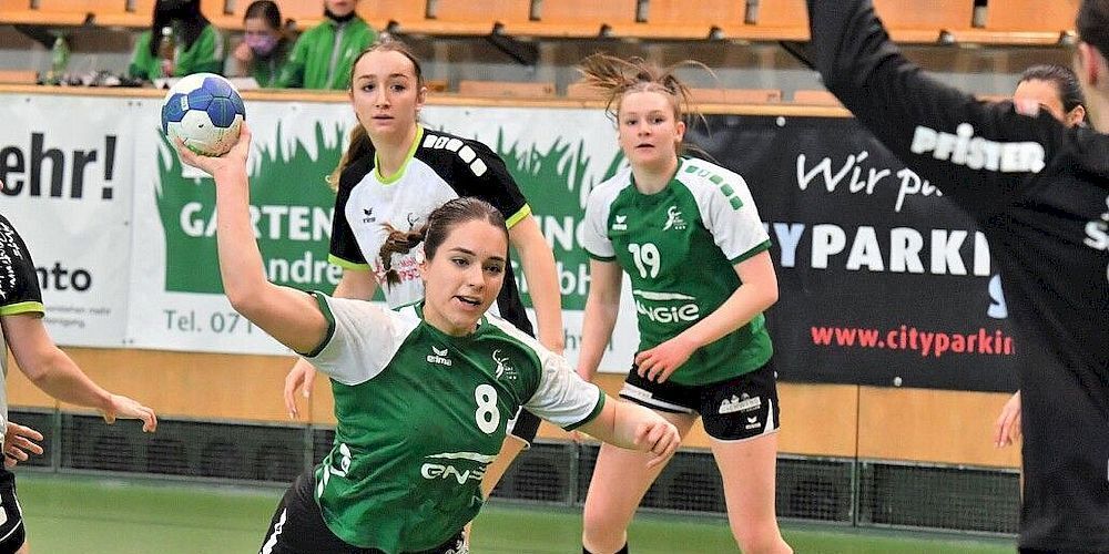 Zahlreiche Stammspielerinnen fehlen dem LC Brühl im Spiel gegen Zug.