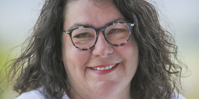 Antje Biedermann erklärt per sofort ihren Rücktritt aus dem Gemeinderat.