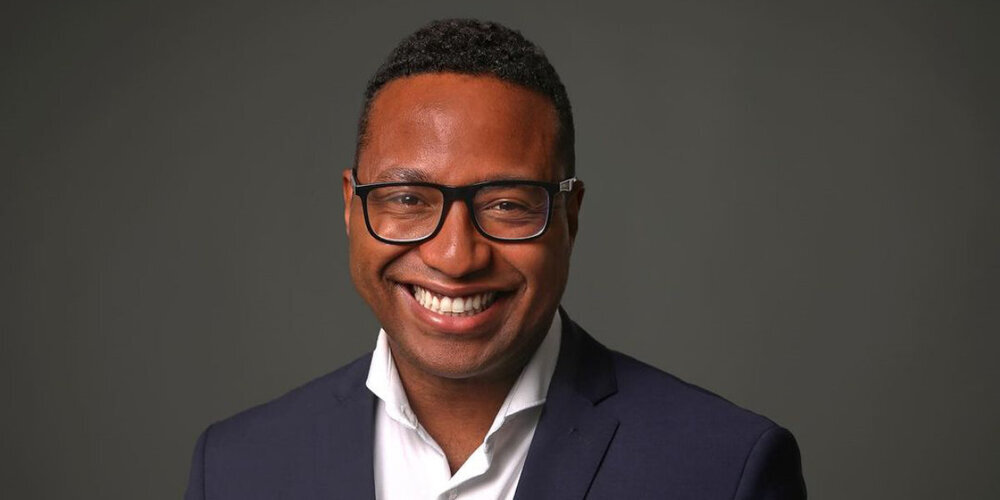 Kilian Imwinkelried, der ehemalige DSDS-Teilnehmer, ist jetzt Schulleiter an der Schule Gossau ZH.