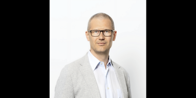 David Ondraschek, Gemeinderat, Die Mitte Wahlkreis 10