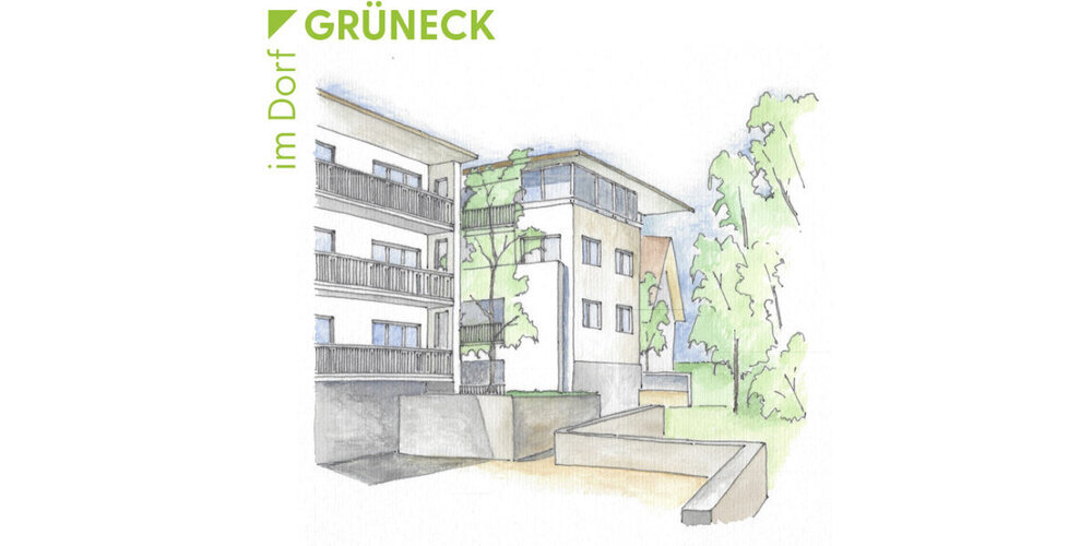 Die Visualisierung wird auch auf der neuen Website eingesetzt. 