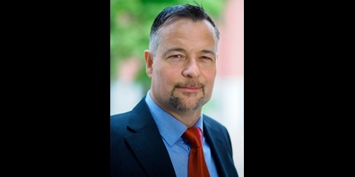 Aufrecht Gemeinderat, Georg Schulthess hat Strafanzeige gegen den Kreuzlinger Stadtrat erstattet.