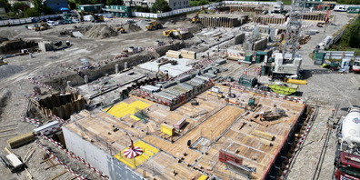 Pflegezentrum Schachen_KW32 vom 12.06.2024
