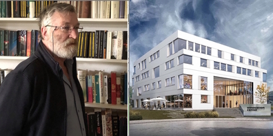Hanspeter Raetzo schreibt: «Das Urteil des Verwaltungsgerichts in Sachen China-Deal war für das Departement des Inneren und den Stadtrat von Rapperswil-Jona vernichtend.