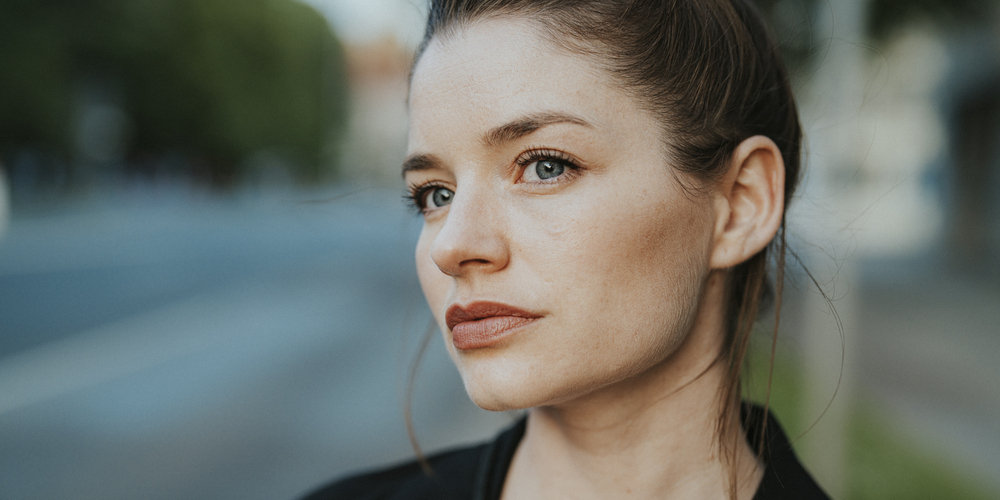 Katharina Ronja Brusa (*1993)